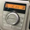 suzuki spacia 2014 CFJ1672161 image 5