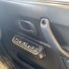 suzuki jimny 2006 quick_quick_JB23W_517964 image 11