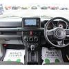 suzuki jimny 2019 -SUZUKI--Jimny 3BA-JB64W--JB64W-139555---SUZUKI--Jimny 3BA-JB64W--JB64W-139555- image 15