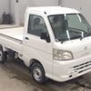 daihatsu hijet-truck 2011 -DAIHATSU--Hijet Truck S211P-0137195---DAIHATSU--Hijet Truck S211P-0137195- image 6