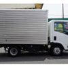 isuzu elf-truck 2018 -ISUZU 【春日部 100ｿ9117】--Elf TPG-NLR85AN--NLR85-7036108---ISUZU 【春日部 100ｿ9117】--Elf TPG-NLR85AN--NLR85-7036108- image 34