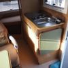nissan vanette-truck 2010 CFJ1580930 image 49
