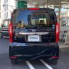 honda n-box 2018 -HONDA--N BOX DBA-JF3--JF3-1060550---HONDA--N BOX DBA-JF3--JF3-1060550- image 21