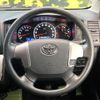 toyota hiace-van 2019 quick_quick_TRH211K_TRH211-8008960 image 11