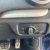 audi s3 2014 -AUDI--Audi S3 ABA-8VCJXL--ABA-8VCJXL---AUDI--Audi S3 ABA-8VCJXL--ABA-8VCJXL- image 17