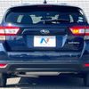 subaru impreza-wagon 2017 -SUBARU--Impreza Wagon DBA-GT2--GT2-032116---SUBARU--Impreza Wagon DBA-GT2--GT2-032116- image 7