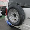 suzuki jimny 2015 -SUZUKI 【静岡 581ﾈ6201】--Jimny JB23W--736998---SUZUKI 【静岡 581ﾈ6201】--Jimny JB23W--736998- image 10
