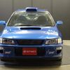 subaru impreza 2000 -SUBARU--Impreza GC8--GC8-094092---SUBARU--Impreza GC8--GC8-094092- image 26