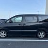 toyota alphard 2004 CFJ1613767 image 2