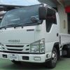 isuzu elf-truck 2017 -ISUZU 【一宮 400】--Elf BKG-NJR85A--NJR85-7059229---ISUZU 【一宮 400】--Elf BKG-NJR85A--NJR85-7059229- image 1