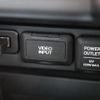 honda cr-z 2011 quick_quick_DAA-ZF1_ZF1-1026385 image 13