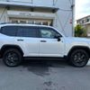 toyota land-cruiser-wagon 2023 -TOYOTA--Land Cruiser Wagon 3DA-FJA300W--FJA300-4066991---TOYOTA--Land Cruiser Wagon 3DA-FJA300W--FJA300-4066991- image 4
