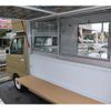suzuki carry-truck 2015 CFJ1638356 image 9