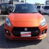 suzuki swift 2022 -SUZUKI 【倉敷 300ﾇ 147】--Swift 4BA-ZC33S--ZC33S-421798---SUZUKI 【倉敷 300ﾇ 147】--Swift 4BA-ZC33S--ZC33S-421798- image 16