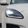 jaguar e-pace 2021 CFJ1571682 image 16