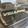 toyota vellfire 2011 -TOYOTA--Vellfire ANH20W--8163930---TOYOTA--Vellfire ANH20W--8163930- image 19