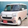 daihatsu move-canbus 2018 -DAIHATSU--Move Canbus DBA-LA800S--LA800S-0103596---DAIHATSU--Move Canbus DBA-LA800S--LA800S-0103596- image 1