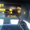 suzuki wagon-r 2018 23790 image 25