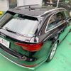 audi a4-avant 2020 quick_quick_DBA-8WCVK_WAUZZZF41KA121836 image 14