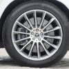 mercedes-benz gle-class 2024 -MERCEDES-BENZ--Benz GLE 3CA-167333--W1N1673332B218***---MERCEDES-BENZ--Benz GLE 3CA-167333--W1N1673332B218***- image 6