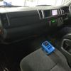 toyota hiace-wagon 2016 quick_quick_CBA-TRH214W_TRH214-0046051 image 3