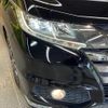 honda odyssey 2014 CFJ1805713 image 13