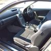 nissan skyline-coupe 2003 -NISSAN--Skyline Coupe CPV35--CPV35-505523---NISSAN--Skyline Coupe CPV35--CPV35-505523- image 5