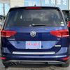 volkswagen golf-touran 2016 CFJ1520116 image 7