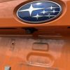 subaru xv 2019 CFJ1720787 image 23