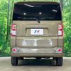 daihatsu wake 2021 CFJ1731995 image 15