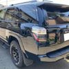 others others 2015 -OTHER IMPORTED--4 Runner--JTEBU5JR6E5157271---OTHER IMPORTED--4 Runner--JTEBU5JR6E5157271- image 4