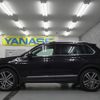 volkswagen tiguan 2021 CFJ1665662 image 7