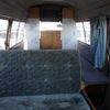 toyota hiace-van 1996 CFJ8362369 image 15