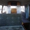 toyota hiace-van 1996 18376 image 15