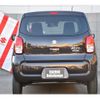 suzuki alto 2024 quick_quick_5AA-HA97S_HA97S-174207 image 14