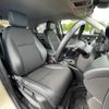 honda vezel 2021 -HONDA--VEZEL 6AA-RV5--RV5-1001150---HONDA--VEZEL 6AA-RV5--RV5-1001150- image 11