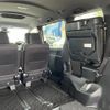 toyota voxy 2017 GOO_JP_700055065930250602002 image 30
