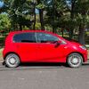 volkswagen up 2016 CFJ1762238 image 18