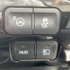 toyota prius 2020 -TOYOTA--Prius 6AA-ZVW51--ZVW51-6182370---TOYOTA--Prius 6AA-ZVW51--ZVW51-6182370- image 11