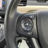honda freed 2017 CFJ1556128 image 5