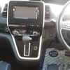 nissan serena 2019 -NISSAN--Serena DAA-GFC27--GFC27-165663---NISSAN--Serena DAA-GFC27--GFC27-165663- image 14