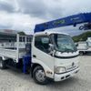 hino dutro 2010 CFJ1578118 image 3
