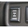 nissan note 2020 CFJ1620710 image 9