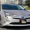 toyota prius 2016 quick_quick_DAA-ZVW55_ZVW55-8005710 image 15