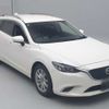 mazda atenza 2016 -MAZDA--Atenza Wagon LDA-GJ2AW--GJ2AW-102381---MAZDA--Atenza Wagon LDA-GJ2AW--GJ2AW-102381- image 4