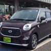 daihatsu daihatsu-others 2019 CFJ1552696 image 1