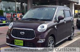 daihatsu daihatsu-others 2019 CFJ1552696