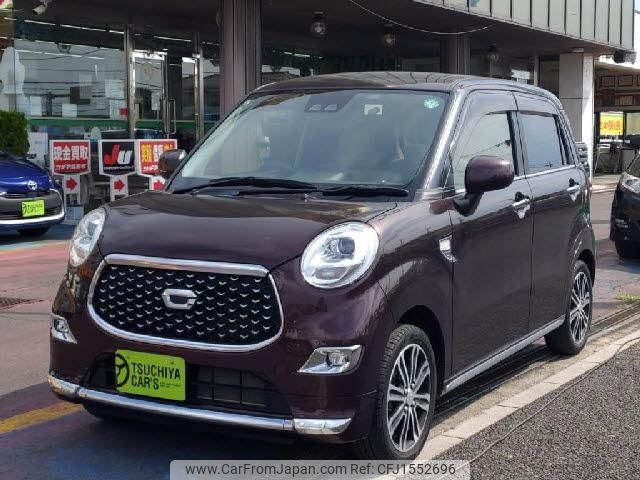 daihatsu daihatsu-others 2019 CFJ1552696 image 1