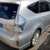 toyota prius-α 2011 CFJ1725837 image 6