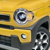 mazda flair 2020 -MAZDA--Flair 4AA-MS52S--MS52S-100683---MAZDA--Flair 4AA-MS52S--MS52S-100683- image 12